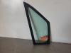 Citroën Jumper (U9) 2.2 Blue HDi 140 Driehoeks Ruit rechts-voor
