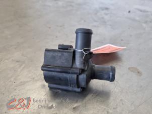 Opel Corsa Waterpompen voorraad