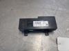 Peugeot Partner (EA//EF/EN/EU) 1.6 BlueHDi 100 Emergency module
