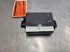 Peugeot Partner (EA//EF/EN/EU) 1.6 BlueHDi 100 Module PDC