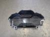 Peugeot Partner (EA//EF/EN/EU) 1.6 BlueHDi 100 Kilometerteller KM