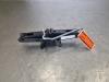 Peugeot Partner (EA//EF/EN/EU) 1.6 BlueHDi 100 Krik