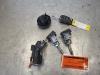 Peugeot Partner (EA//EF/EN/EU) 1.6 BlueHDi 100 Slotenset