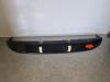 Peugeot Partner (EA//EF/EN/EU) 1.6 BlueHDi 100 Grille