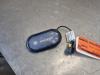 Peugeot Partner (EA//EF/EN/EU) 1.6 BlueHDi 100 Binnenverlichting achter
