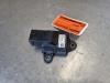 Peugeot Partner (EA//EF/EN/EU) 1.6 BlueHDi 100 Gloeirelais