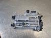 Peugeot Partner (EA//EF/EN/EU) 1.6 BlueHDi 100 Start/Stop computer