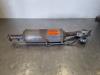 Peugeot Partner (EA//EF/EN/EU) 1.6 BlueHDi 100 Roetfilter