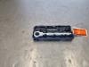 Peugeot Partner (EA//EF/EN/EU) 1.6 BlueHDi 100 Sleepoog voor