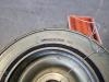 Opel Vivaro 2.0 Diesel 145 Krukas Poelie