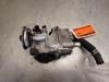 Opel Vivaro 2.0 Diesel 145 Oliefilterhuis