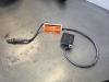 Peugeot Expert (V1/VA/VB/VE/VF/VT/VY) 2.0 Blue HDi 180 16V Lambda Sonde