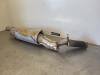 Peugeot Expert (V1/VA/VB/VE/VF/VT/VY) 2.0 Blue HDi 180 16V Roetfilter