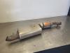 Peugeot Expert (V1/VA/VB/VE/VF/VT/VY) 2.0 Blue HDi 180 16V Uitlaat Einddemper