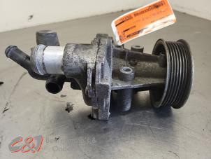 Waterpomp van een Ford Ranger 3.2 TDCI 20V 4x4 2018