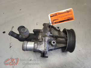 Waterpomp van een Ford Ranger 3.2 TDCI 20V 4x4 2018