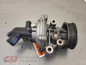 Waterpomp van een Ford Ranger 3.2 TDCI 20V 4x4 2018