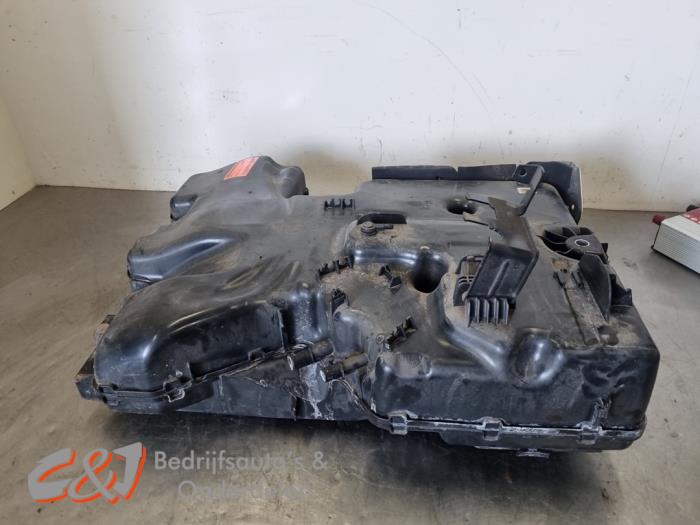 Gebruikte Adblue tank MAN TGE 2.0 TDI RWD Prijs € 315,00 Margeregeling aangeboden door C&J Bedrijfsauto's & Onderdelen