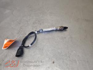 Lambda Sonde van een Volkswagen Crafter (SY) 2.0 TDI FWD 2022