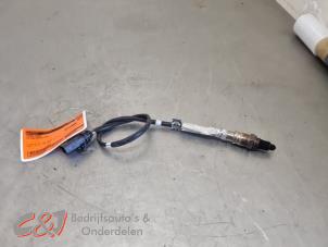 Lambda Sonde van een Volkswagen Crafter (SY) 2.0 TDI FWD 2022