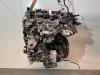 Renault Trafic (1FL/2FL/3FL/4FL) 2.0 dCi 16V 110 Motor