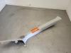 Renault Trafic (1FL/2FL/3FL/4FL) 2.0 dCi 16V 110 A-stijl rechts-voor