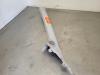 Renault Trafic (1FL/2FL/3FL/4FL) 2.0 dCi 16V 110 A-stijl links-voor