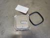 Renault Trafic (1FL/2FL/3FL/4FL) 2.0 dCi 16V 110 Xenon module