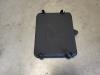 Renault Trafic (1FL/2FL/3FL/4FL) 2.0 dCi 16V 110 Zekeringkast