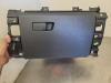Renault Trafic (1FL/2FL/3FL/4FL) 2.0 dCi 16V 110 Dashboardkastje