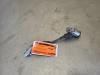 Renault Trafic (1FL/2FL/3FL/4FL) 2.0 dCi 16V 110 Adblue injector