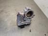 Renault Trafic (1FL/2FL/3FL/4FL) 2.0 dCi 16V 110 EGR Klep