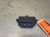 Renault Trafic (1FL/2FL/3FL/4FL) 2.0 dCi 16V 110 Hoogteregelaar schakelaar