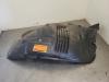 Renault Trafic (1FL/2FL/3FL/4FL) 2.0 dCi 16V 110 Modderkuip