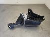 Renault Trafic (1FL/2FL/3FL/4FL) 2.0 dCi 16V 110 Schakelmechaniek