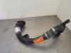 Renault Trafic (1FL/2FL/3FL/4FL) 2.0 dCi 16V 110 Intercooler Buis