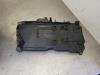 Renault Trafic (1FL/2FL/3FL/4FL) 2.0 dCi 16V 110 Afdekplaat motor
