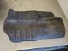 Renault Trafic (1FL/2FL/3FL/4FL) 2.0 dCi 16V 110 Motor Beschermplaat