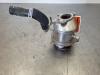 Renault Trafic (1FL/2FL/3FL/4FL) 2.0 dCi 16V 110 EGR koeler