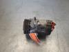 Renault Trafic (1FL/2FL/3FL/4FL) 2.0 dCi 16V 110 Aircopomp