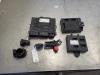 Renault Trafic (1FL/2FL/3FL/4FL) 2.0 dCi 16V 110 Computer Motormanagement