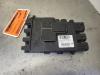 Renault Trafic (1FL/2FL/3FL/4FL) 2.0 dCi 16V 110 Spanningsregelaar