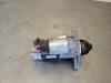 Renault Trafic (1FL/2FL/3FL/4FL) 2.0 dCi 16V 110 Startmotor