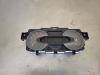 Renault Trafic (1FL/2FL/3FL/4FL) 2.0 dCi 16V 110 Kilometerteller KM