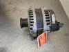 Renault Trafic (1FL/2FL/3FL/4FL) 2.0 dCi 16V 110 Alternator