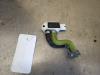 Renault Trafic (1FL/2FL/3FL/4FL) 2.0 dCi 16V 110 Roetfilter sensor