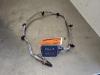 Renault Trafic (1FL/2FL/3FL/4FL) 2.0 dCi 16V 110 Nox sensor