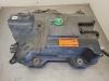 Renault Trafic (1FL/2FL/3FL/4FL) 2.0 dCi 16V 110 Adblue tank