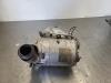 Renault Trafic (1FL/2FL/3FL/4FL) 2.0 dCi 16V 110 Roetfilter