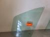 Renault Trafic (1FL/2FL/3FL/4FL) 2.0 dCi 16V 110 Driehoeks Ruit links-voor